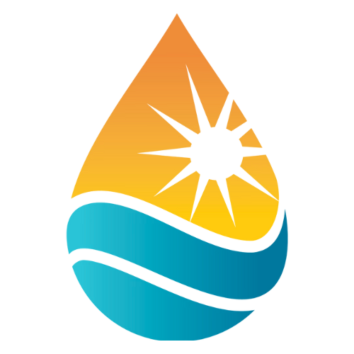 Mid Columbia Backflow, LLC logo